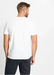 T-shirt (3-pack, bonprix