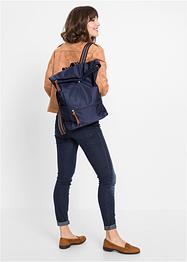 Ryggsekk, bpc bonprix collection