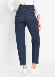 Maite Kelly Mom - Jeans, bpc bonprix collection