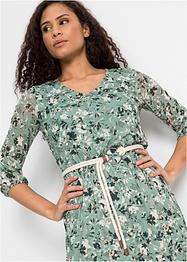 Midjebelte, bpc bonprix collection