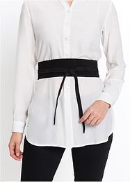 Obi-belte, bpc bonprix collection
