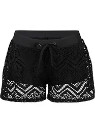 Badeshorts, bonprix