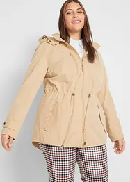 Parkas, bonprix