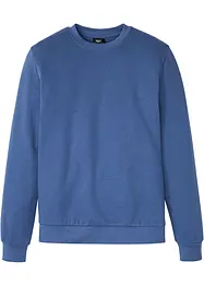 Sweatshirt, bonprix