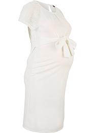 Mammakjole for fest og bryllup, bpc bonprix collection