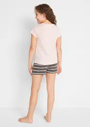 Pyjamas (2-delt sett), bonprix