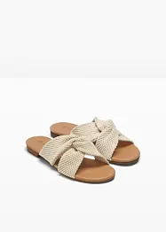 Sandal, bonprix