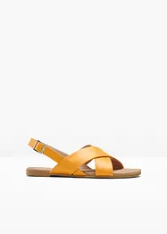 Sandaler, bpc bonprix collection