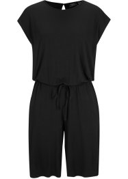 Bermuda-jumpsuit, bpc bonprix collection