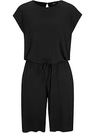 Bermuda-jumpsuit, bonprix