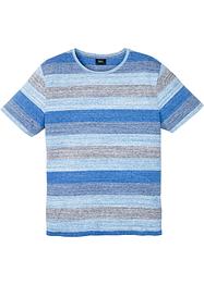 T-shirt, bpc bonprix collection
