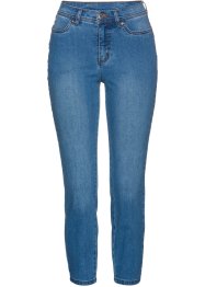 7/8- Ultrasoft-jeans, bpc selection premium