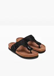 Tåsandal, bonprix