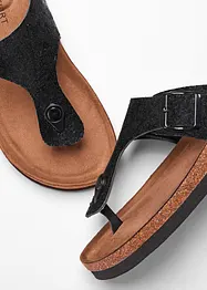 Tåsandal, bonprix