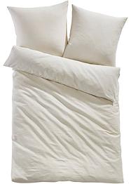 Sengesett med lin, bpc living bonprix collection