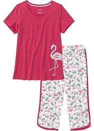 Capri pyjamas, bpc bonprix collection