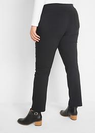 Bukse med stretch, bpc bonprix collection