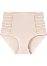 Shape-truse, middels figurformende, bonprix