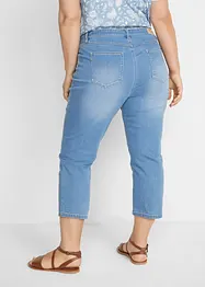 7/8 jeans, komfort-stretch, bonprix