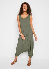 Harems-jumpsuit, bpc bonprix collection