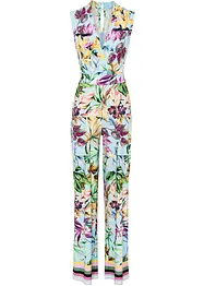 Jumpsuit, bonprix