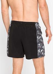 Badeshorts til herre, bpc bonprix collection