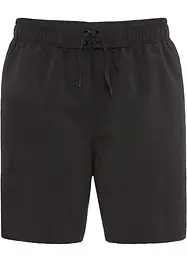 Badeshorts herre, bonprix