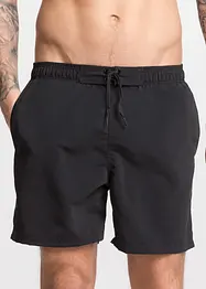 Badeshorts herre, bonprix