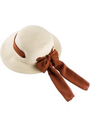 Solhatt, bpc bonprix collection