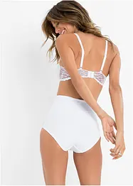 Shapepanty, nivå 2, bonprix