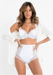 Shapepanty, nivå 2, bonprix