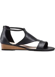 Kilesandalett, bpc bonprix collection
