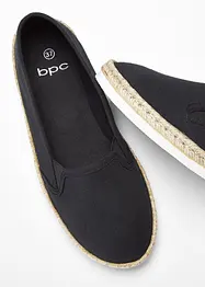 Espadrillos, bonprix