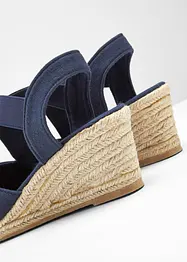 Kilesandal, bonprix