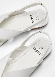 Sandal, bonprix