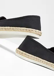 Espadrillos, bonprix