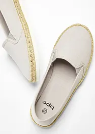 Espadrillos, bonprix