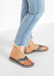 Tåsandal, bonprix