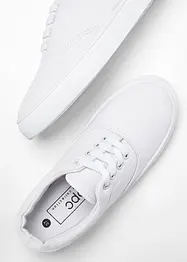 Low sneakers, bonprix