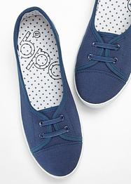 Ballerinasko, bpc bonprix collection