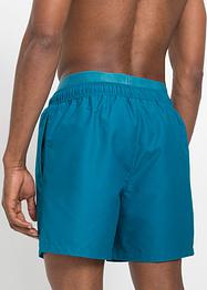Badeshorts for herre, bpc bonprix collection