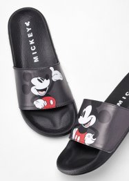 Disney Mikke Mus-sandal, Disney