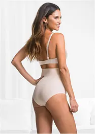 Seamless shape-truse, lett formende, bonprix