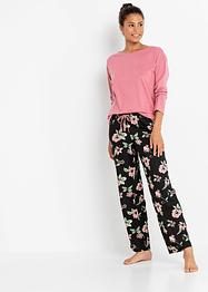 Pyjamas, bpc bonprix collection