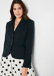 Blazer, bonprix