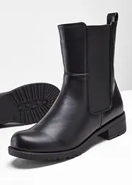 Boots, bonprix