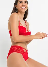 String-panty, bonprix