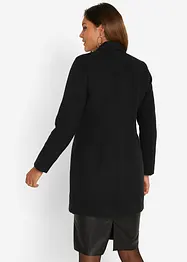 Blazer-kåpe, bonprix