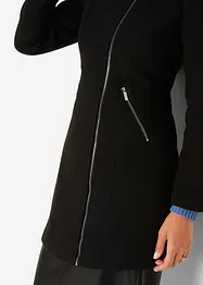 Blazer-kåpe, bonprix