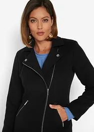 Blazer-kåpe, bonprix
